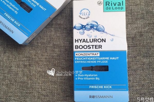 玻尿酸擦臉會(huì)反彈嗎 玻尿酸灌膚有什么效果 玻尿酸擦臉會(huì)反彈嗎 玻尿酸灌膚有什么效果