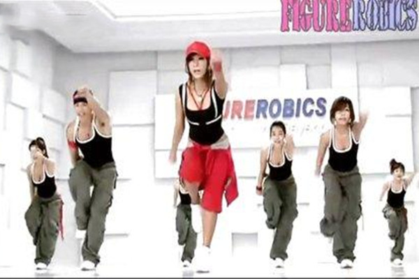 鄭多燕小紅帽是有氧運(yùn)動嗎 鄭多燕小紅帽多久見效 鄭多燕小紅帽是有氧運(yùn)動嗎 鄭多燕小紅帽多久見效