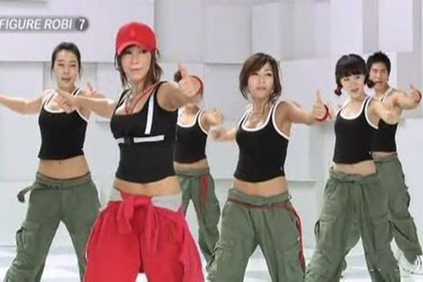 鄭多燕小紅帽的優(yōu)點 鄭多燕小紅帽和超模25哪個好 鄭多燕小紅帽的優(yōu)點 鄭多燕小紅帽和超模25哪個好