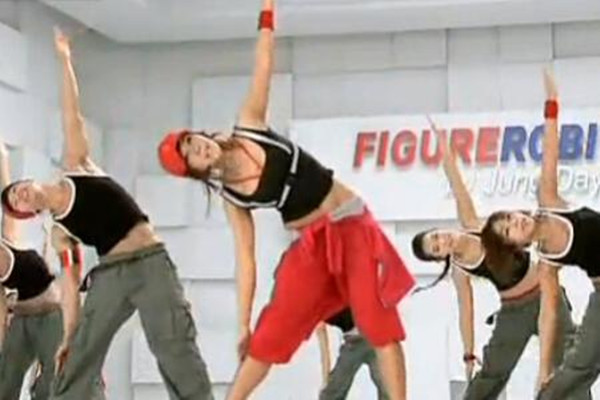 鄭多燕小紅帽的優(yōu)點 鄭多燕小紅帽和超模25哪個好 鄭多燕小紅帽的優(yōu)點 鄭多燕小紅帽和超模25哪個好