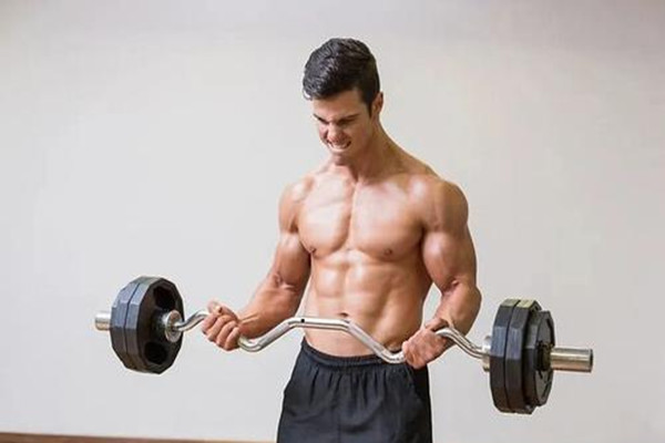 為什么健身時(shí)關(guān)節(jié)會(huì)響 健身時(shí)關(guān)節(jié)會(huì)響的原因 為什么健身時(shí)關(guān)節(jié)會(huì)響 健身時(shí)關(guān)節(jié)會(huì)響的原因