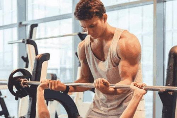 為什么健身時(shí)關(guān)節(jié)會(huì)響 健身時(shí)關(guān)節(jié)會(huì)響的原因 為什么健身時(shí)關(guān)節(jié)會(huì)響 健身時(shí)關(guān)節(jié)會(huì)響的原因