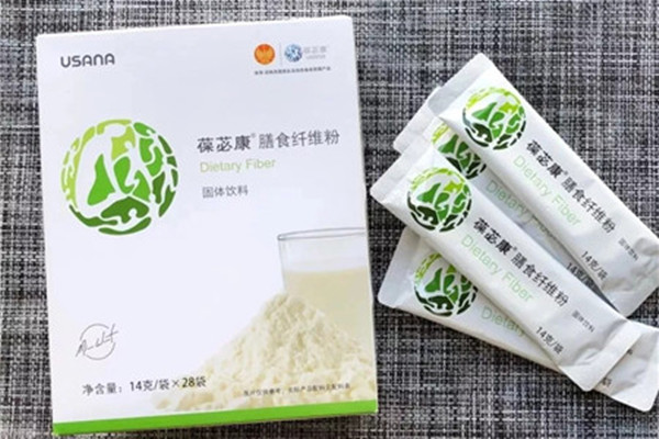 吃膳食纖維粉的最佳時(shí)間 膳食纖維粉怎么沖泡 吃膳食纖維粉的最佳時(shí)間 膳食纖維粉怎么沖泡