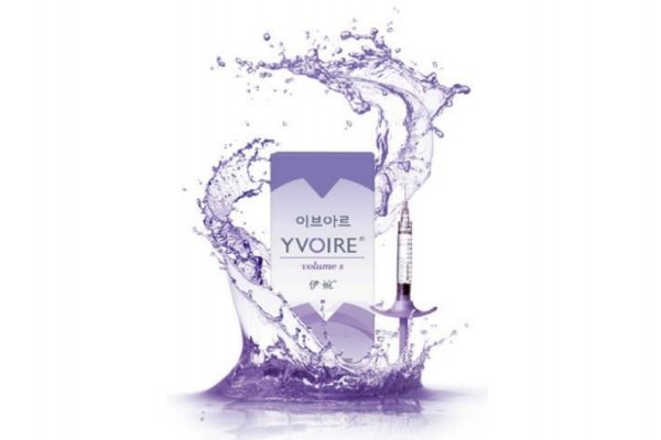 給皮膚補水是打玻尿酸嗎 打玻尿酸皮膚會變好嗎 給皮膚補水是打玻尿酸嗎 打玻尿酸皮膚會變好嗎