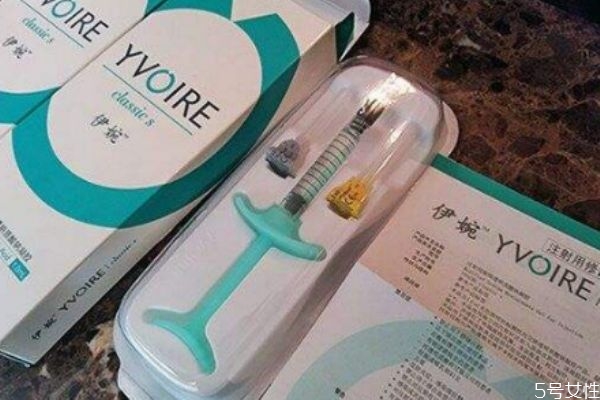 給皮膚補水是打玻尿酸嗎 打玻尿酸皮膚會變好嗎 給皮膚補水是打玻尿酸嗎 打玻尿酸皮膚會變好嗎