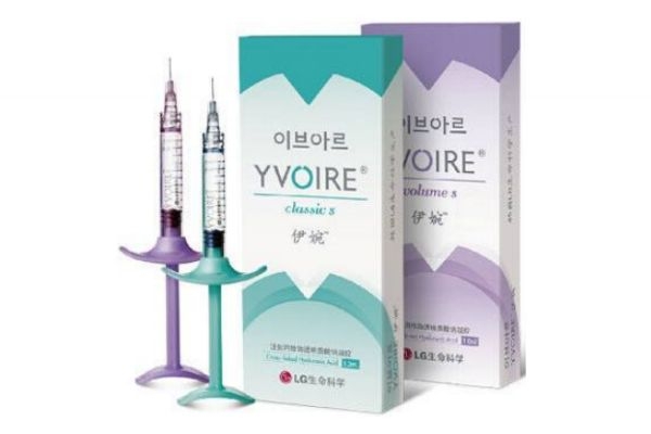 玻尿酸什么年齡開(kāi)始打最好 玻尿酸的注意事項(xiàng)