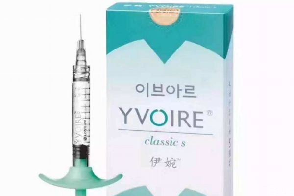 玻尿酸什么年齡開(kāi)始打最好 玻尿酸的注意事項(xiàng)