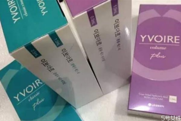 玻尿酸必須一直打嗎 玻尿酸對(duì)身體有害處嗎 玻尿酸必須一直打嗎 玻尿酸對(duì)身體有害處嗎