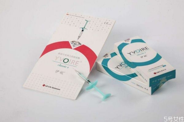 玻尿酸必須一直打嗎 玻尿酸對(duì)身體有害處嗎 玻尿酸必須一直打嗎 玻尿酸對(duì)身體有害處嗎