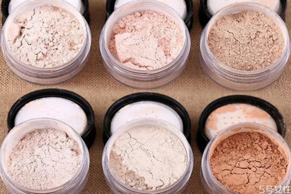 花西子和完美日記哪個好用 花西子好還是瑪麗黛佳 花西子和完美日記哪個好用 花西子好還是瑪麗黛佳