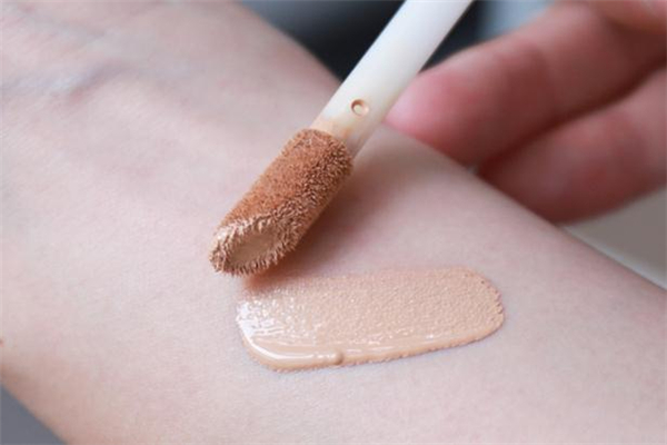 w.lab粉底液真假辨別 w.lab粉底液有防曬功能嗎 w.lab粉底液真假辨別 w.lab粉底液有防曬功能嗎