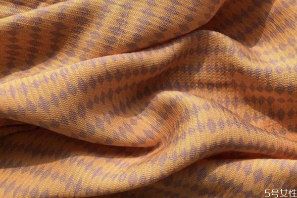 rayon是什么面料 什么面料是rayon rayon是什么面料 什么面料是rayon