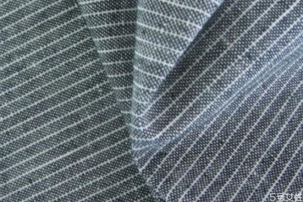 rayon是什么面料 什么面料是rayon rayon是什么面料 什么面料是rayon