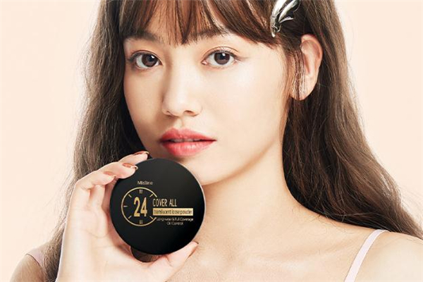 mistine散粉真假對(duì)比 mistine散粉保質(zhì)期怎么看 mistine散粉真假對(duì)比 mistine散粉保質(zhì)期怎么看