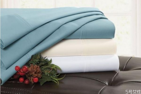 coton是什么面料 什么面料是coton coton是什么面料 什么面料是coton