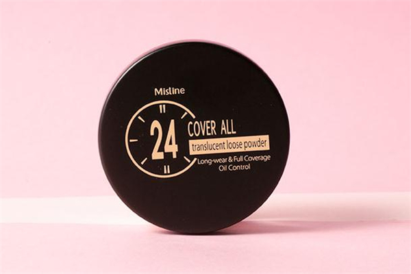 mistine散粉成分 mistine散粉孕婦能用嗎 mistine散粉成分 mistine散粉孕婦能用嗎