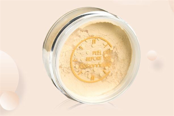 mistine散粉成分 mistine散粉孕婦能用嗎 mistine散粉成分 mistine散粉孕婦能用嗎