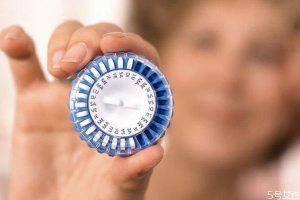 判斷化妝品是否有激素方法 怎么判斷化妝品是否有激素 判斷化妝品是否有激素方法 怎么判斷化妝品是否有激素