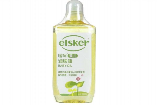 潤(rùn)膚油和潤(rùn)膚露的區(qū)別 潤(rùn)膚油和潤(rùn)膚露的不同