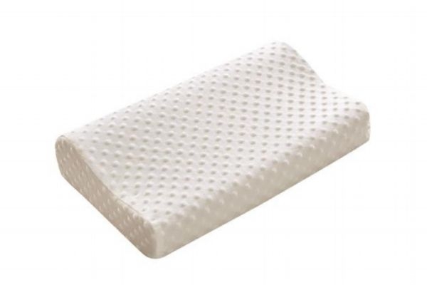 乳膠枕怎么辨別真假 乳膠枕真假辨別方法 乳膠枕怎么辨別真假 乳膠枕真假辨別方法