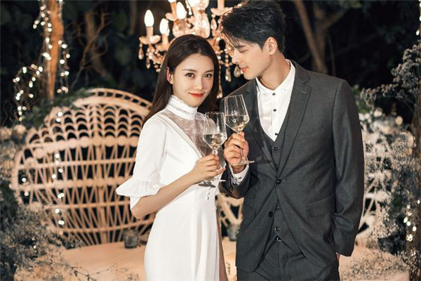 吃醋了要不要告訴男朋友 吃醋了怎么跟男朋友說 吃醋了要不要告訴男朋友 吃醋了怎么跟男朋友說