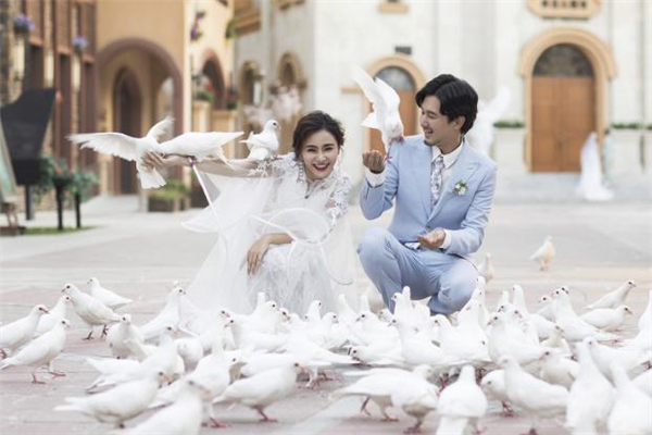 吃醋了要不要告訴女朋友 吃醋了怎么跟女朋友說 吃醋了要不要告訴女朋友 吃醋了怎么跟女朋友說