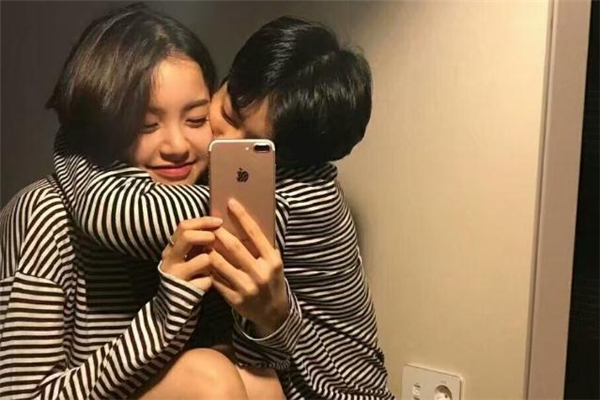 吃醋了要不要告訴女朋友 吃醋了怎么跟女朋友說 吃醋了要不要告訴女朋友 吃醋了怎么跟女朋友說