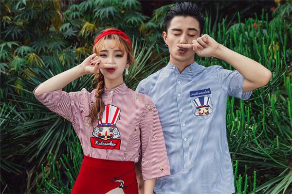 如何讓曖昧對(duì)象吃醋 曖昧對(duì)象吃醋的表現(xiàn) 如何讓曖昧對(duì)象吃醋 曖昧對(duì)象吃醋的表現(xiàn)