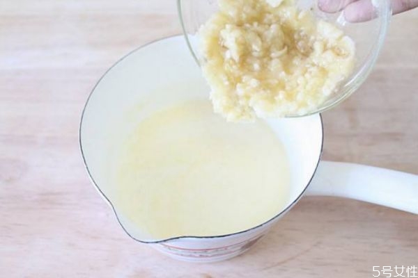 香蕉酸奶可以減肥嗎 香蕉酸奶有減肥的作用嗎 香蕉酸奶可以減肥嗎 香蕉酸奶有減肥的作用嗎