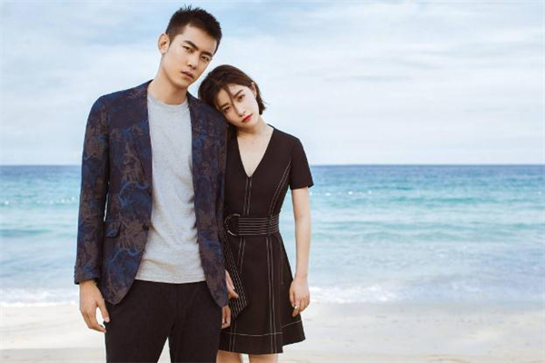 男朋友吃醋要分手怎么辦 男生經常吃醋正常嗎 男朋友吃醋要分手怎么辦 男生經常吃醋正常嗎