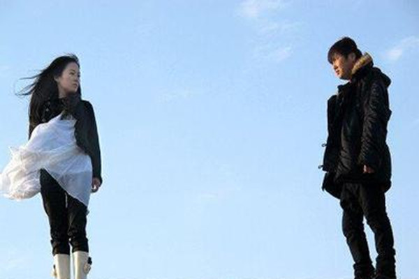 男生的心容易挽回嗎 男生的心挽回難嗎 男生的心容易挽回嗎 男生的心挽回難嗎