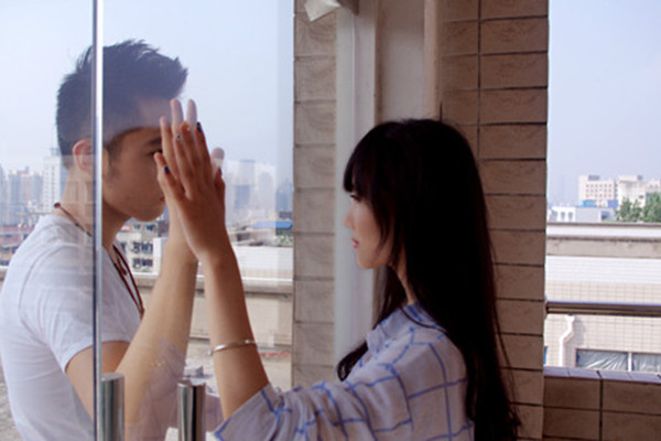 男生的心容易挽回嗎 男生的心挽回難嗎 男生的心容易挽回嗎 男生的心挽回難嗎