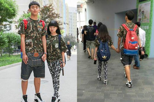 什么樣的女人會讓男人覺得累 和什么樣的女人在一起會累 什么樣的女人會讓男人覺得累 和什么樣的女人在一起會累