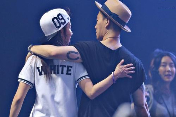 什么樣的女人會讓男人覺得累 和什么樣的女人在一起會累 什么樣的女人會讓男人覺得累 和什么樣的女人在一起會累