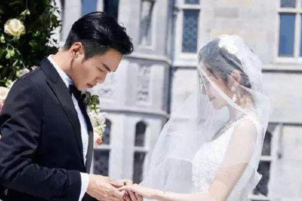 一個(gè)深愛你的男生是什么樣 男生深愛你的表現(xiàn)