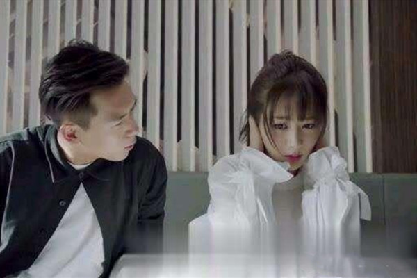 一個(gè)深?lèi)?ài)你的男生是什么樣 男生深?lèi)?ài)你的表現(xiàn) 一個(gè)深?lèi)?ài)你的男生是什么樣 男生深?lèi)?ài)你的表現(xiàn)