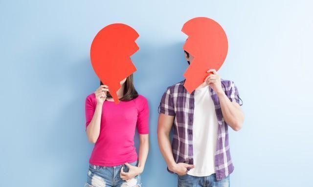 男人分手后多久最難受 男人分手后會(huì)難過(guò)多久