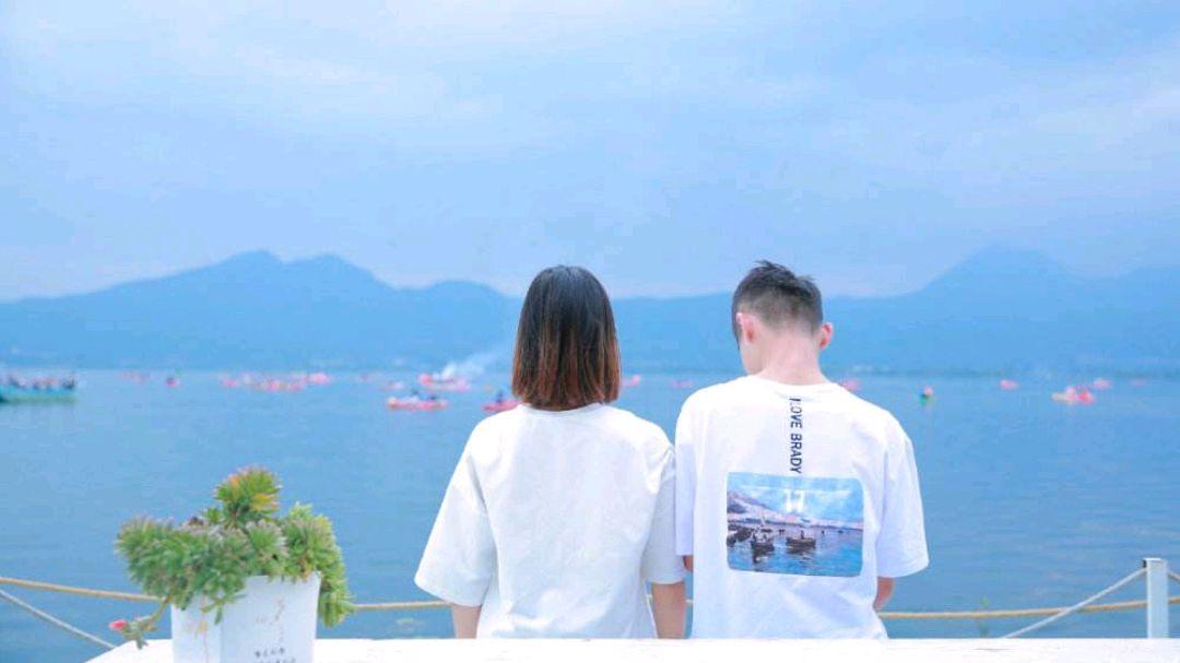 男人分手后多久最難受 男人分手后會難過多久 男人分手后多久最難受 男人分手后會難過多久