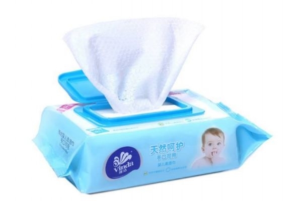 濕巾過(guò)期半年還能用嗎 濕巾過(guò)期了怎么處理 濕巾過(guò)期半年還能用嗎 濕巾過(guò)期了怎么處理