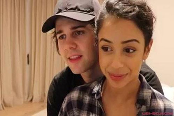 男人分手后會(huì)主動(dòng)來找你嗎 男人分手后如何讓他來找你 男人分手后會(huì)主動(dòng)來找你嗎 男人分手后如何讓他來找你