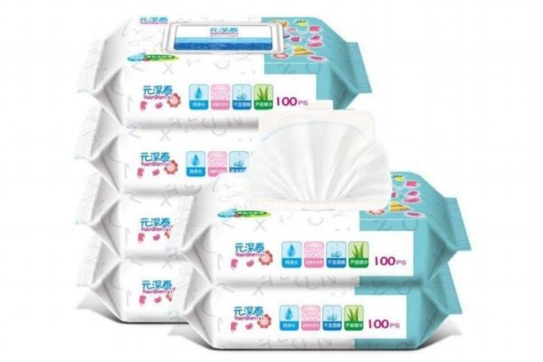 未開封過(guò)期濕巾紙可以用嗎 濕巾不開封可以放多久 未開封過(guò)期濕巾紙可以用嗎 濕巾不開封可以放多久