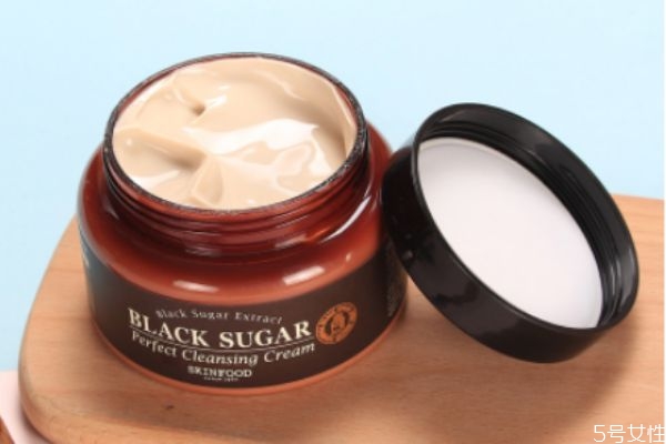 清潔霜可以天天用嗎 清潔霜的危害 清潔霜可以天天用嗎 清潔霜的危害