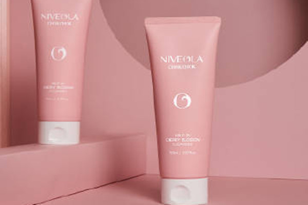 紐歐拉氨基酸洗面奶什么味道 紐歐拉氨基酸洗面奶的成分 紐歐拉氨基酸洗面奶什么味道 紐歐拉氨基酸洗面奶的成分