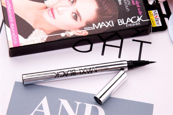 mistine眼線筆怎么區(qū)別真假 mistine眼線筆不出水怎么辦 mistine眼線筆怎么區(qū)別真假 mistine眼線筆不出水怎么辦