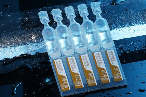 潤(rùn)百顏玻尿酸原液成分 潤(rùn)百顏玻尿酸原液孕婦能用嗎 潤(rùn)百顏玻尿酸原液成分 潤(rùn)百顏玻尿酸原液孕婦能用嗎