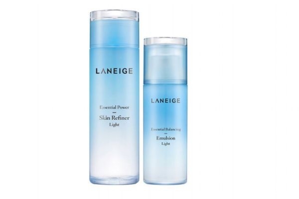 蘭芝在韓國什么檔次 蘭芝在中國屬于什么檔次 蘭芝在韓國什么檔次 蘭芝在中國屬于什么檔次