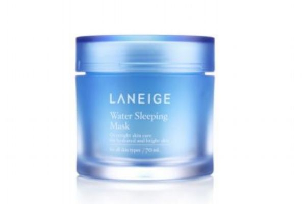 蘭芝在韓國什么檔次 蘭芝在中國屬于什么檔次 蘭芝在韓國什么檔次 蘭芝在中國屬于什么檔次