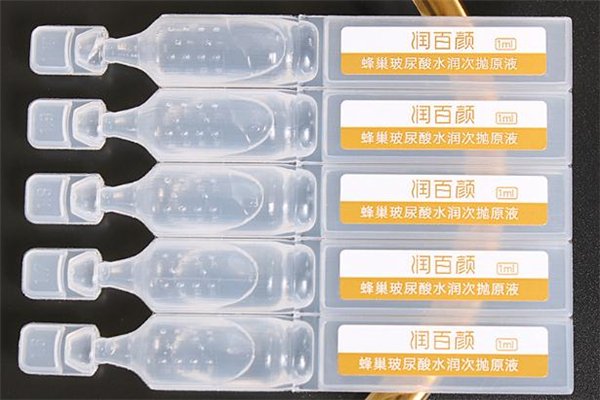 潤百顏玻尿酸原液含激素嗎 潤百顏玻尿酸原液適合年齡 潤百顏玻尿酸原液含激素嗎 潤百顏玻尿酸原液適合年齡