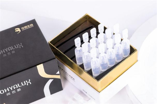 潤百顏玻尿酸原液有幾個版本 潤百顏玻尿酸原液是精華嗎 潤百顏玻尿酸原液有幾個版本 潤百顏玻尿酸原液是精華嗎