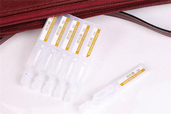 潤百顏玻尿酸原液有幾個版本 潤百顏玻尿酸原液是精華嗎 潤百顏玻尿酸原液有幾個版本 潤百顏玻尿酸原液是精華嗎